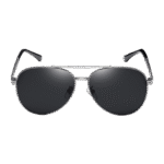p_4 Sunglasses