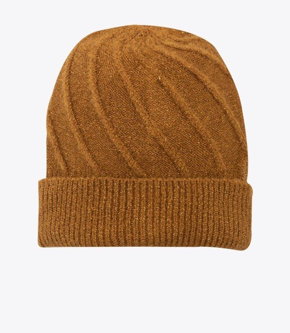 n_product_11 (4) Product